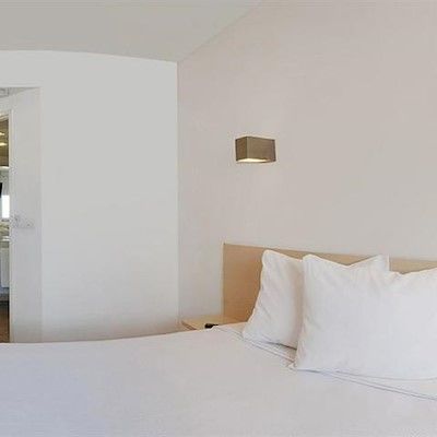 Hotel One Ciudad De Patriotismo Cidade do México