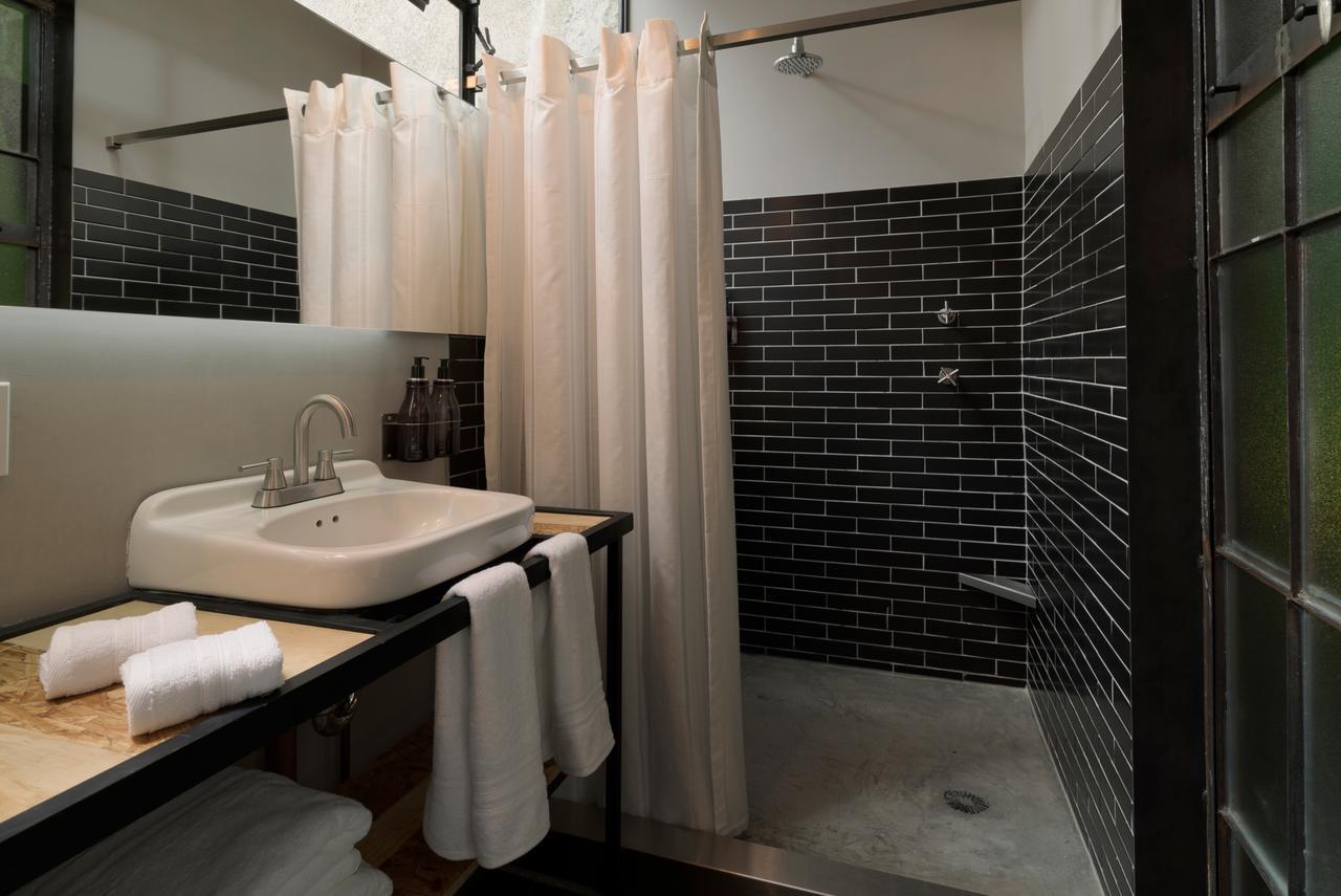 Hotel Don Jacinto Stay&sip 3*