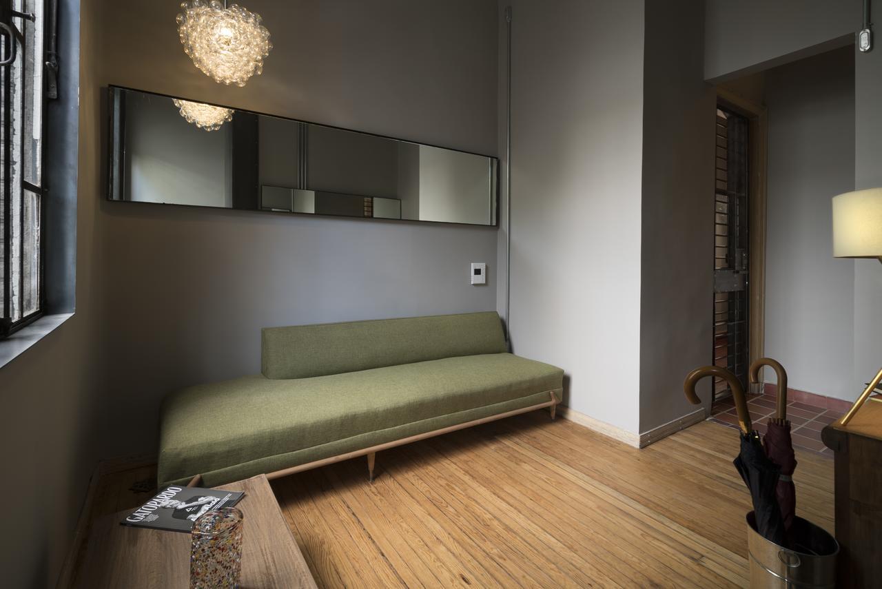 Hotel Don Jacinto Stay&sip 3*