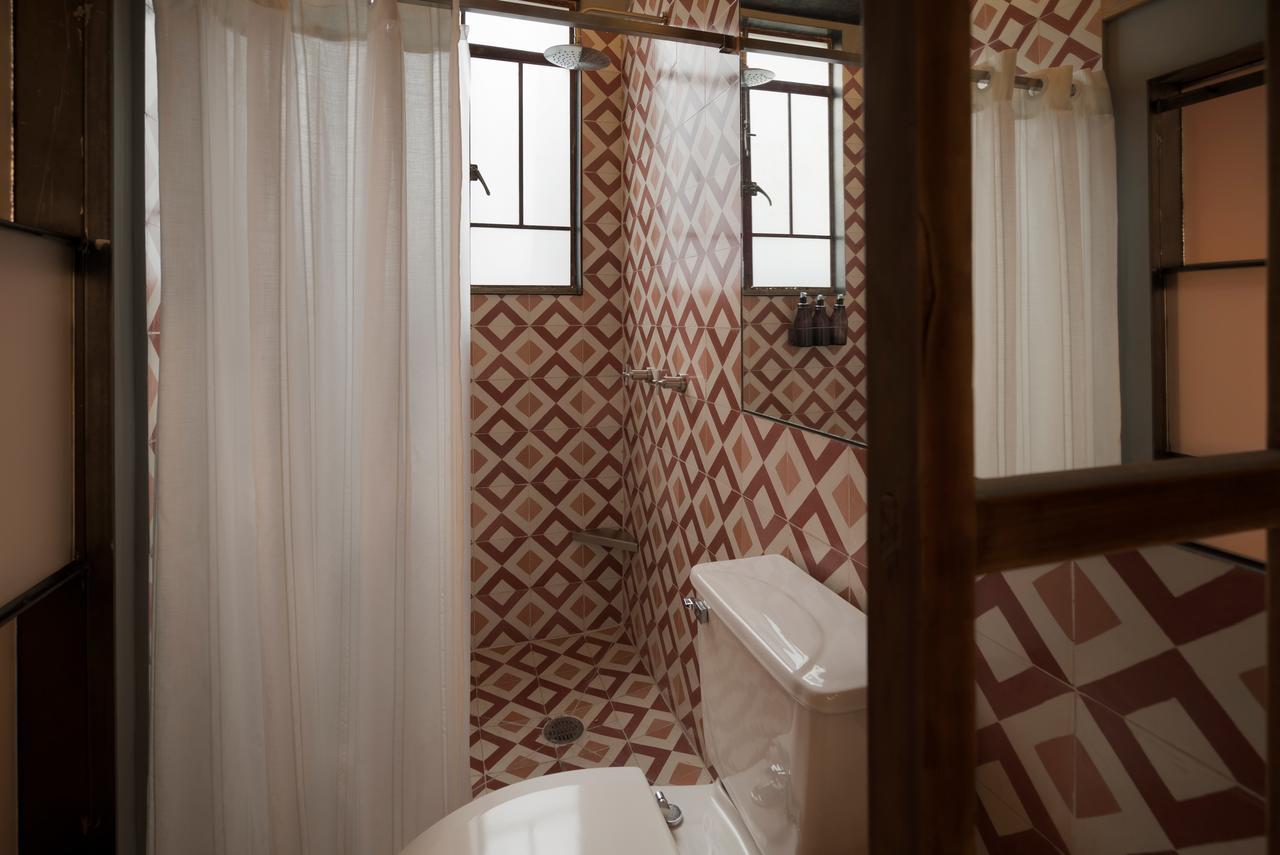 Hotel Don Jacinto Stay&sip 3*