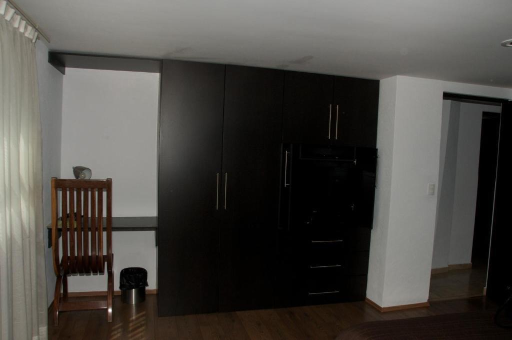 Berna 12 Aparthotel 3*