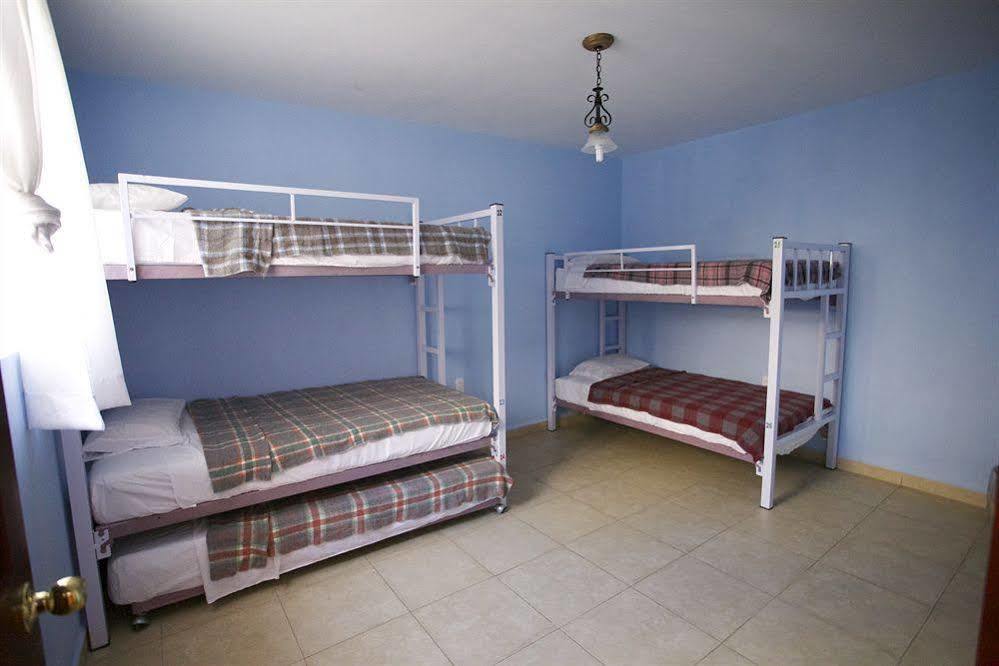 Casa Don Jose 2*