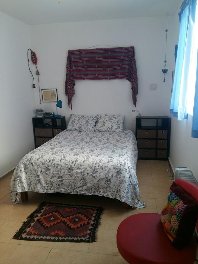 Cozy & Full In Coyoacan Great For Long Cidade do México