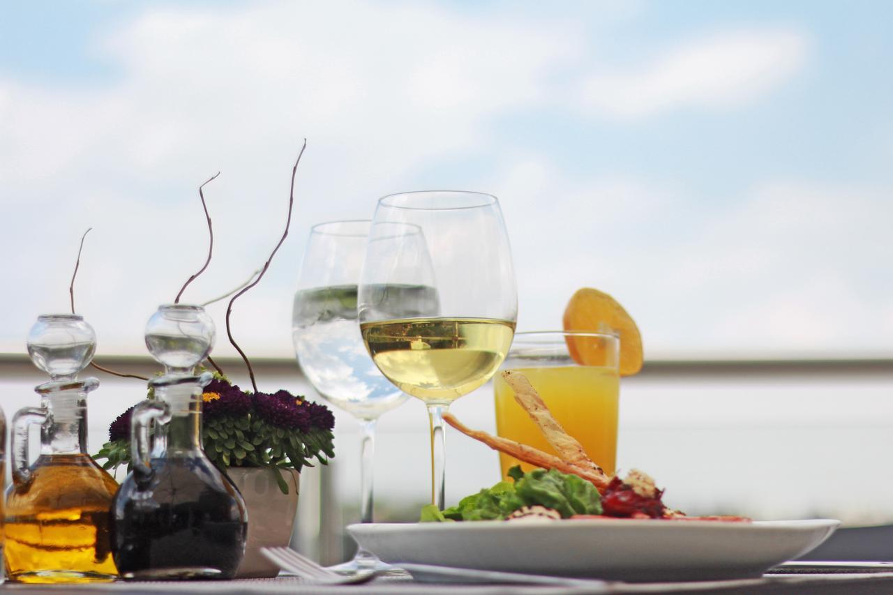 Stara San Angel Boutique (adults Only) 4* Cidade do México