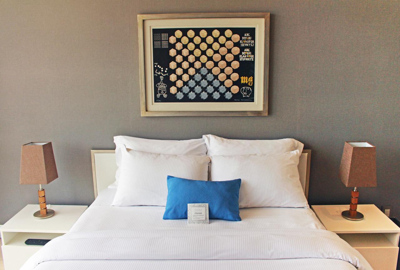 Stara San Angel Boutique (adults Only) Hotel 4*