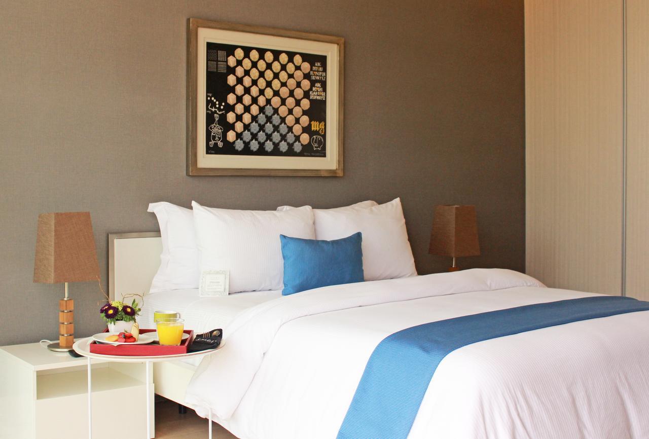 Stara San Angel Boutique (adults Only) Hotel