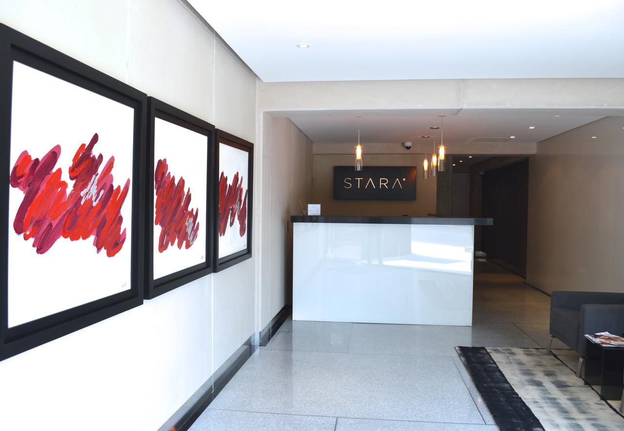 Stara San Angel Boutique (adults Only) Cidade do México