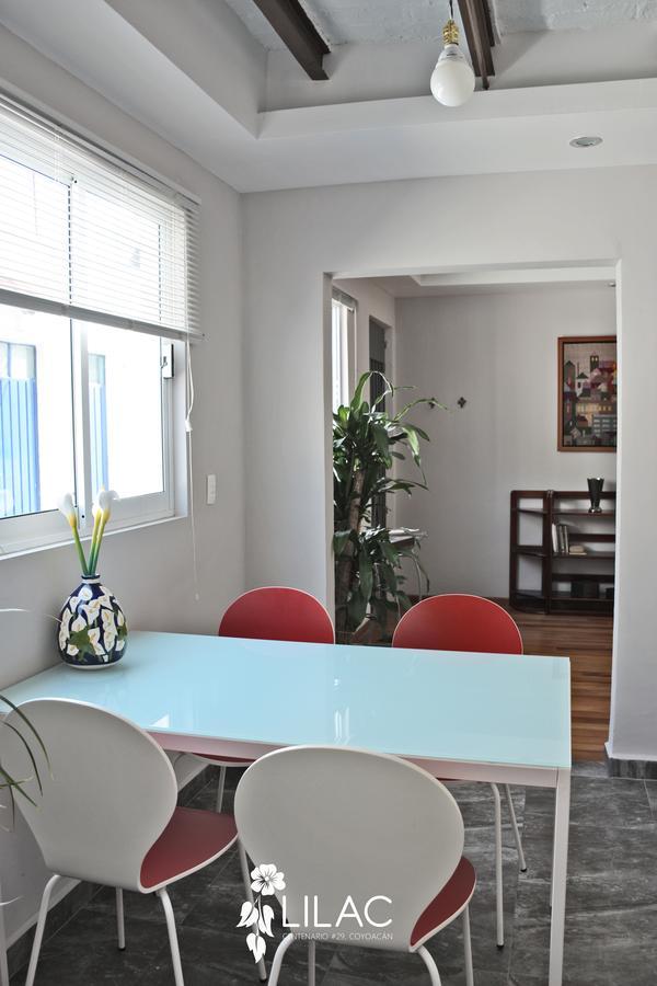 Centenario 29 Apartamento