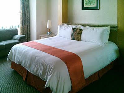 Park Nilo Reforma Hotel 4*
