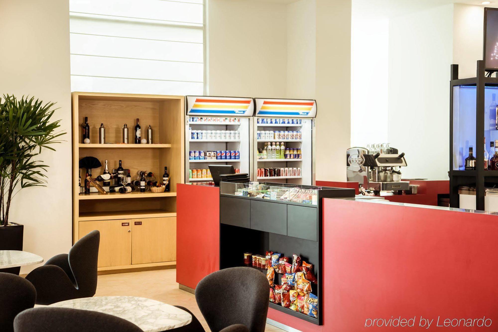 Hotel Fiesta Periferico Sur