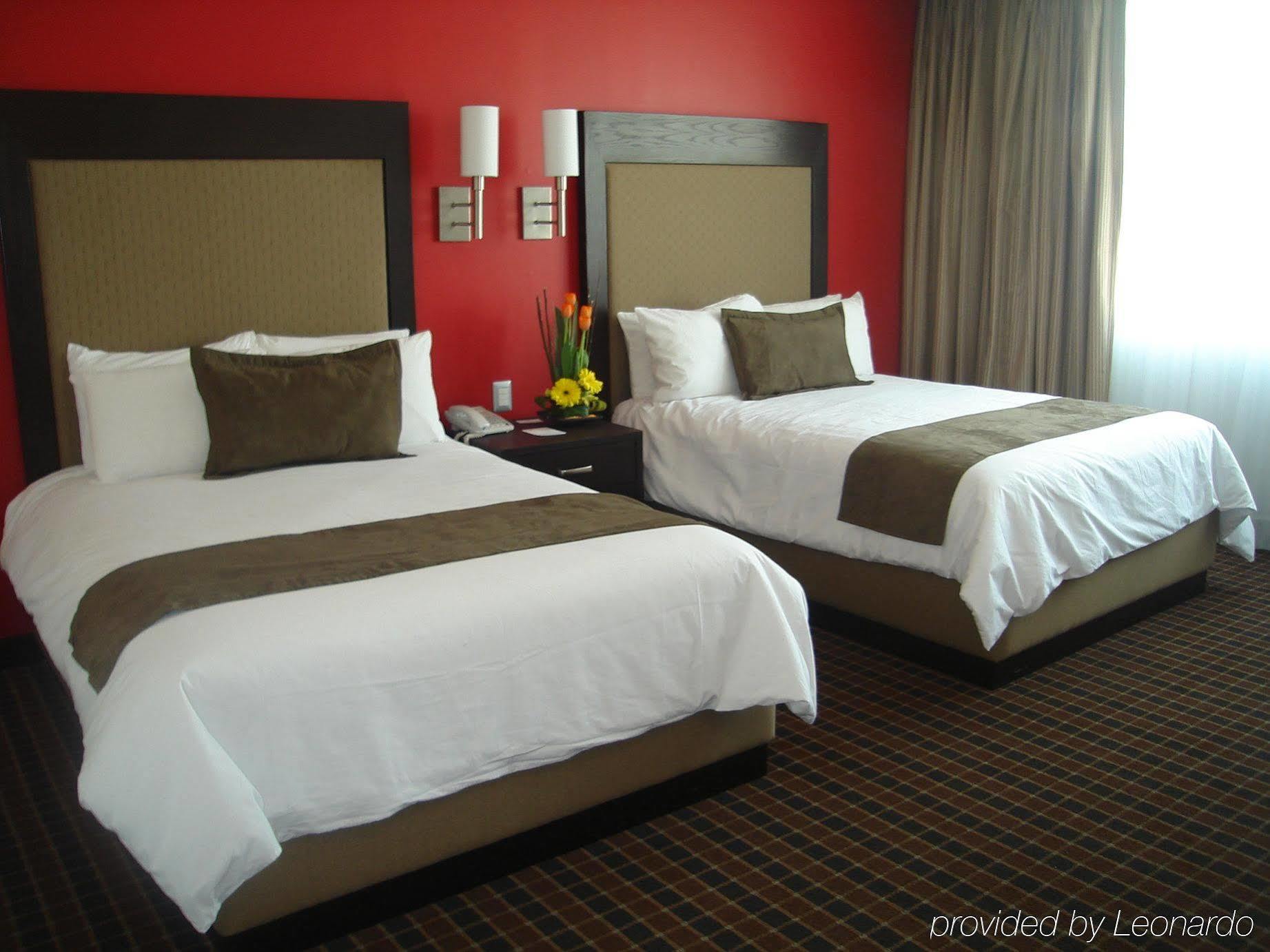 Hotel & Pf