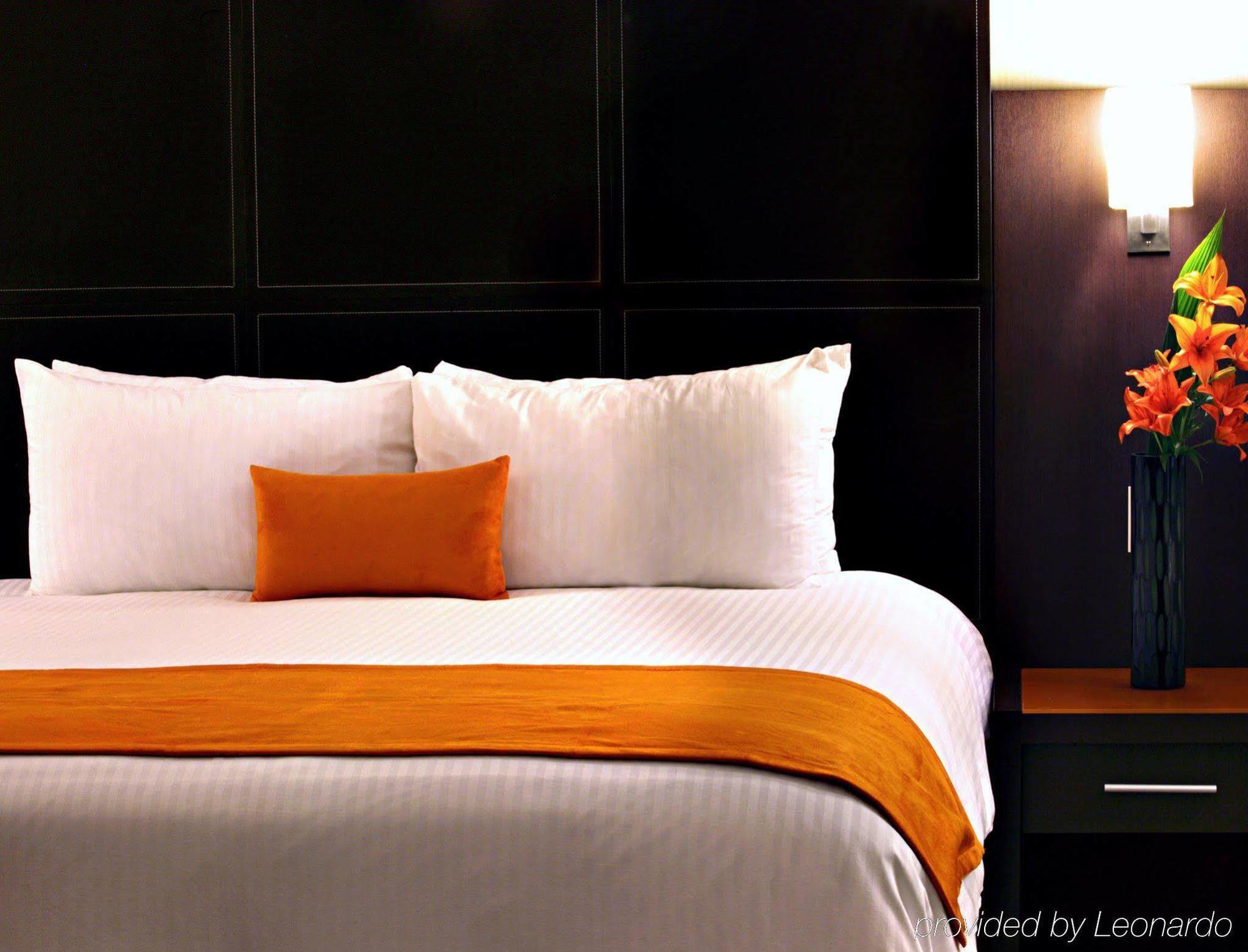 Novit Hotel 4*