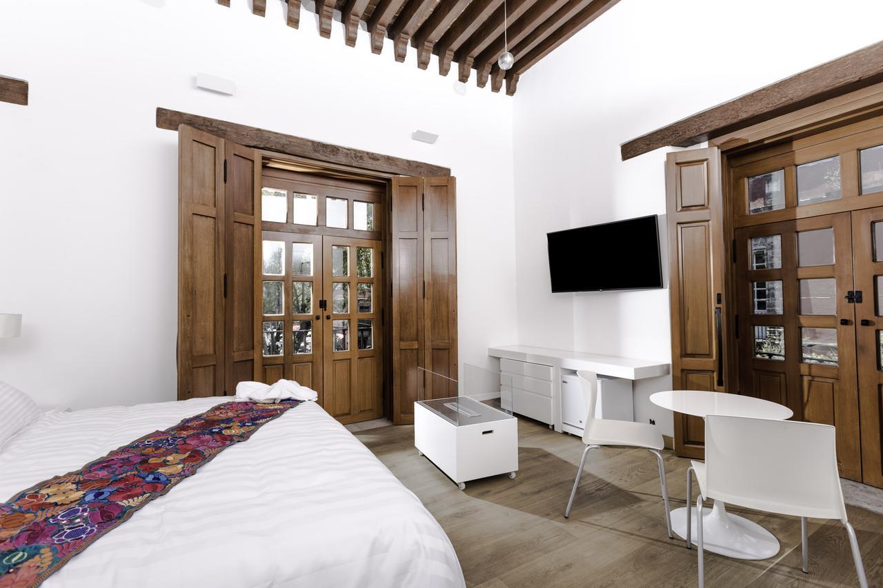 Domingo Santo Boutique (adults Only)