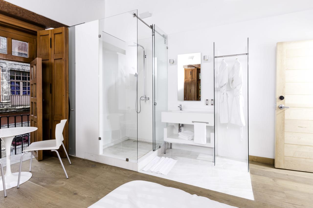 Domingo Santo Boutique (adults Only) 4*
