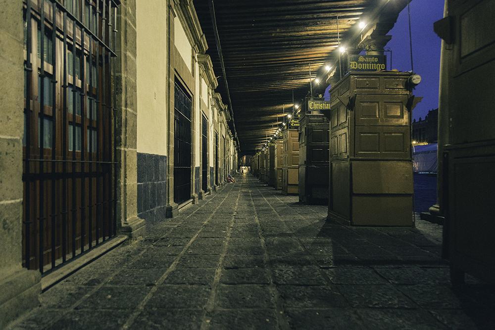 Hotel Domingo Santo Boutique (adults Only)