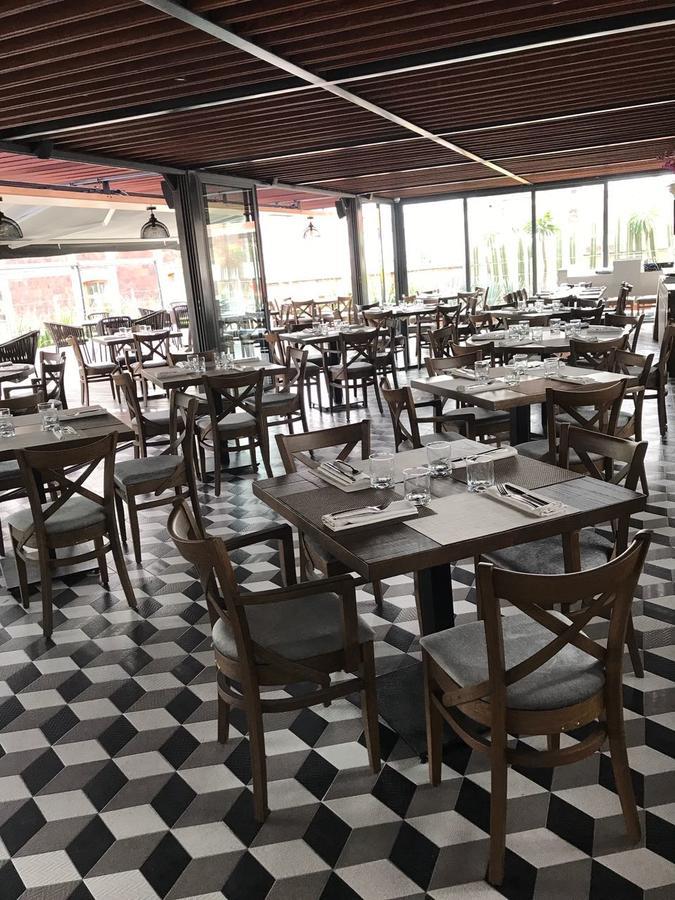 Domingo Santo Boutique (adults Only) Hotel 4*