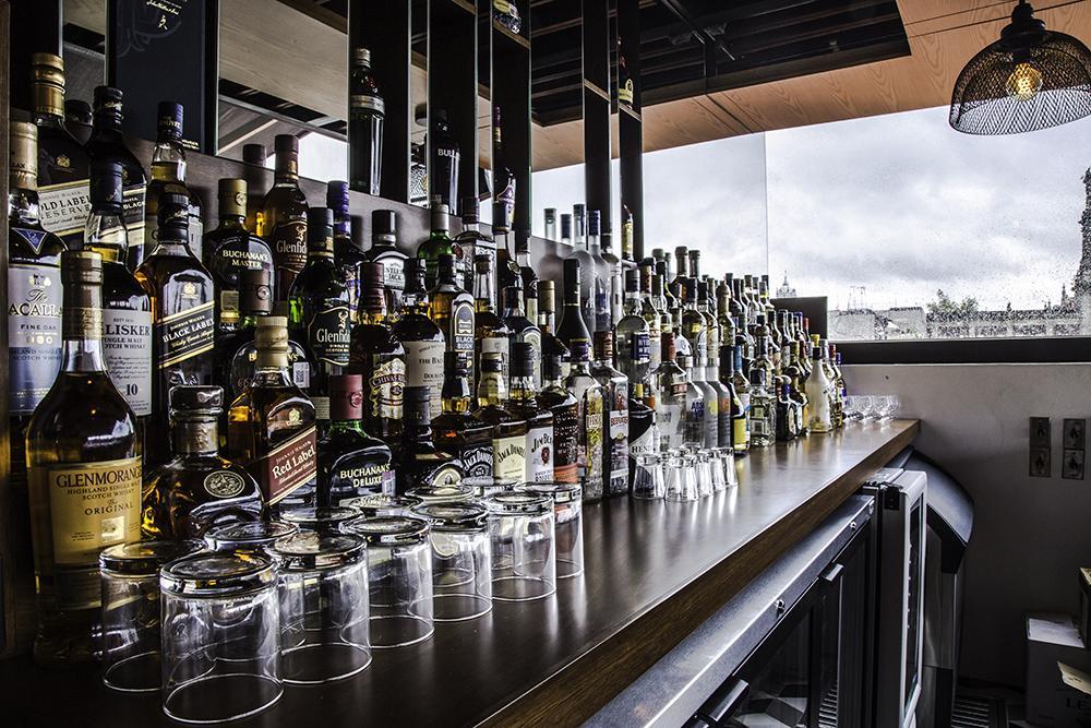 Domingo Santo Boutique (adults Only) 4*