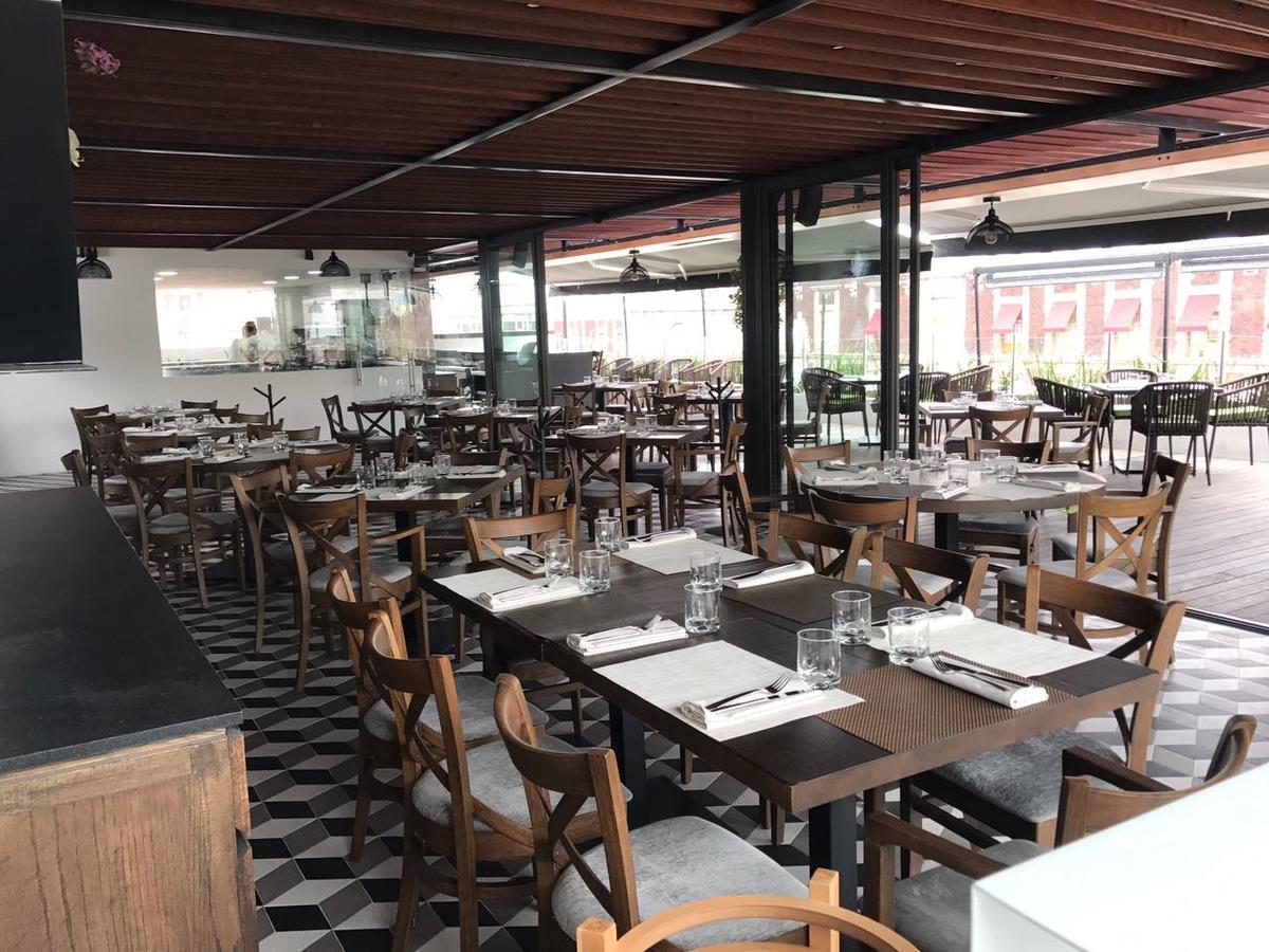 Hotel Domingo Santo Boutique (adults Only) 4*