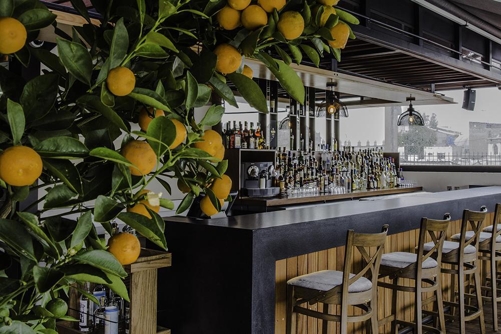 Domingo Santo Boutique (adults Only) 4*
