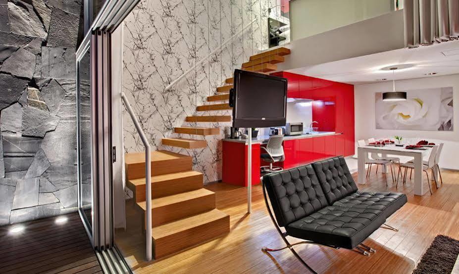 Filadelfia Hotel 4*