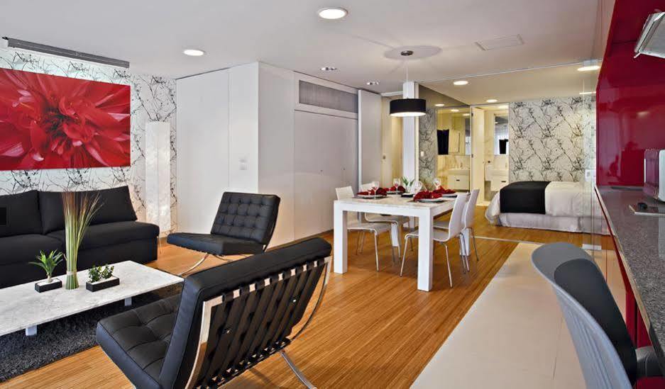 Hotel Filadelfia 4*