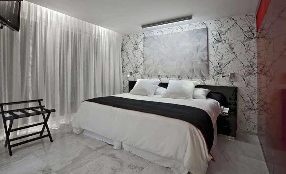 Filadelfia Hotel