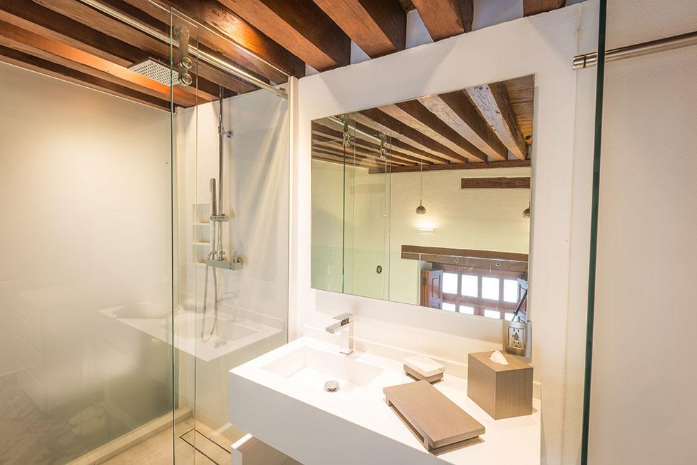 Domingo Santo Boutique (adults Only) Hotel 4*