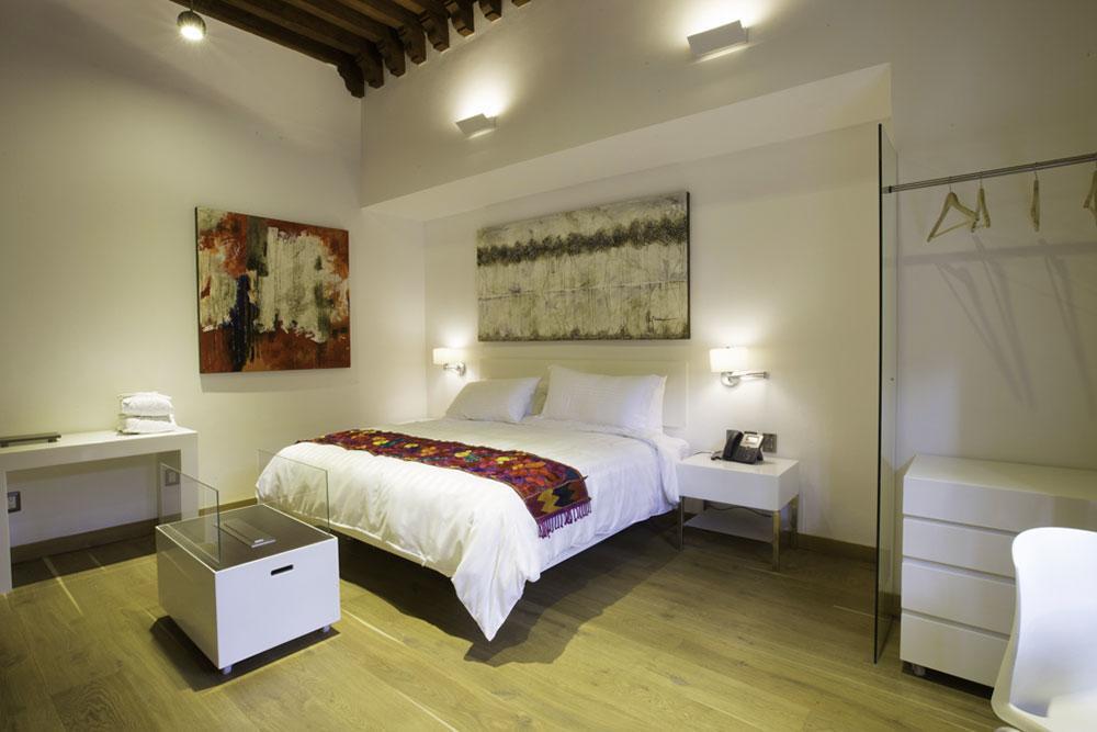 Domingo Santo Boutique (adults Only)