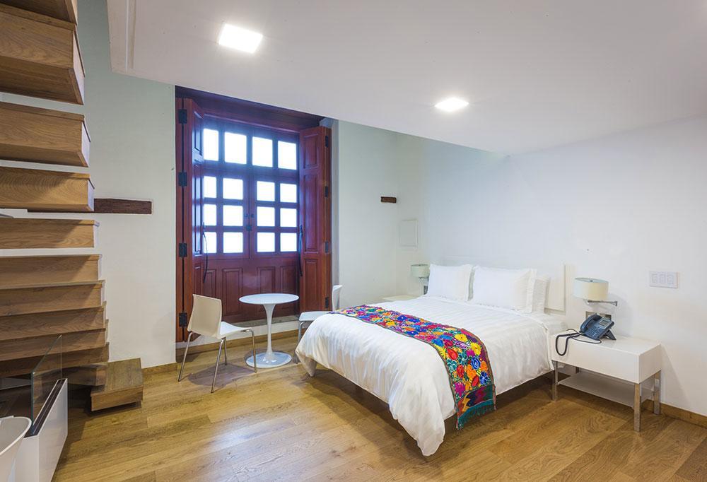 Domingo Santo Boutique (adults Only) 4*
