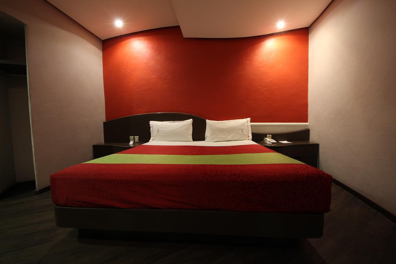 Hotel Y Vento 4*