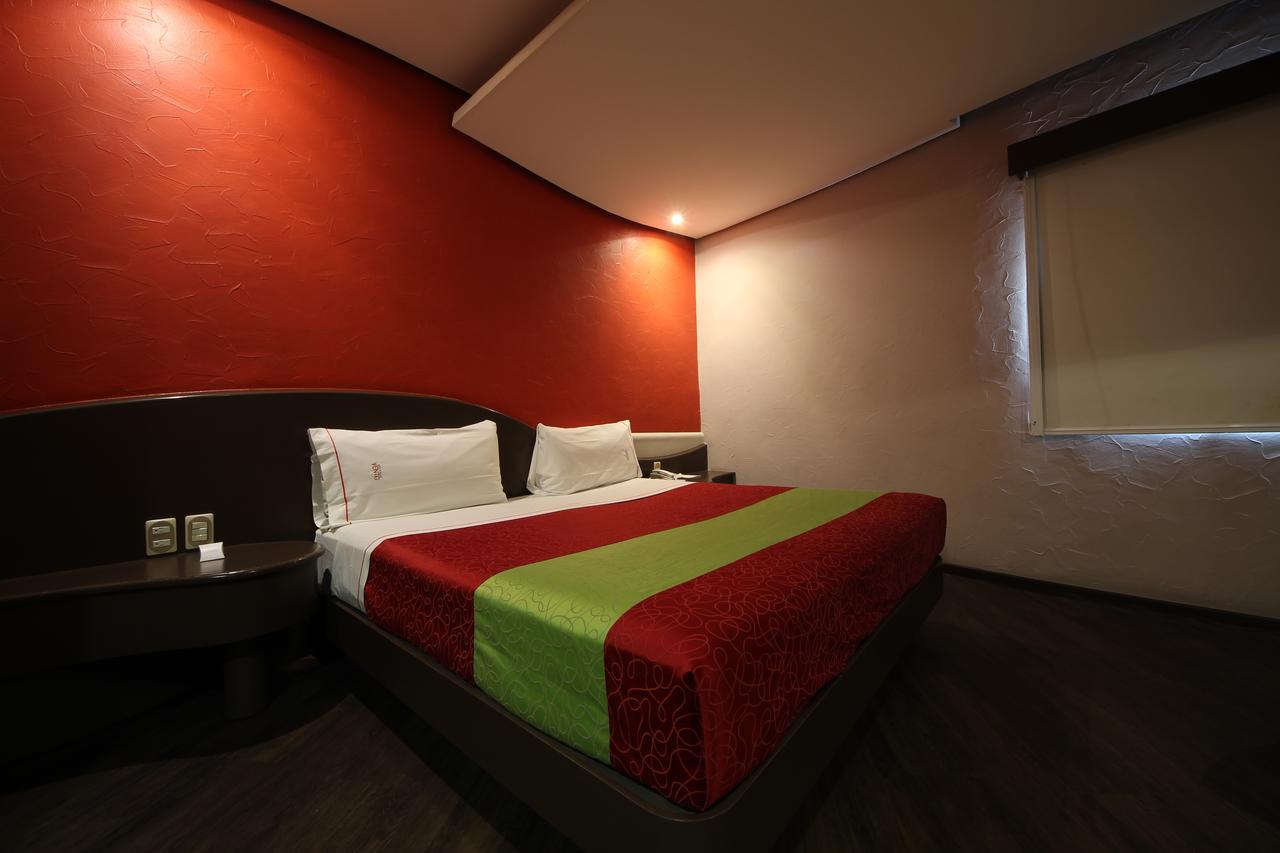 Hotel Y Vento 4*