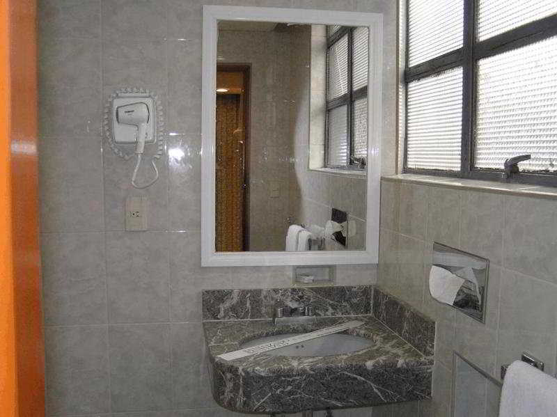 Diligencias Hotel 3*