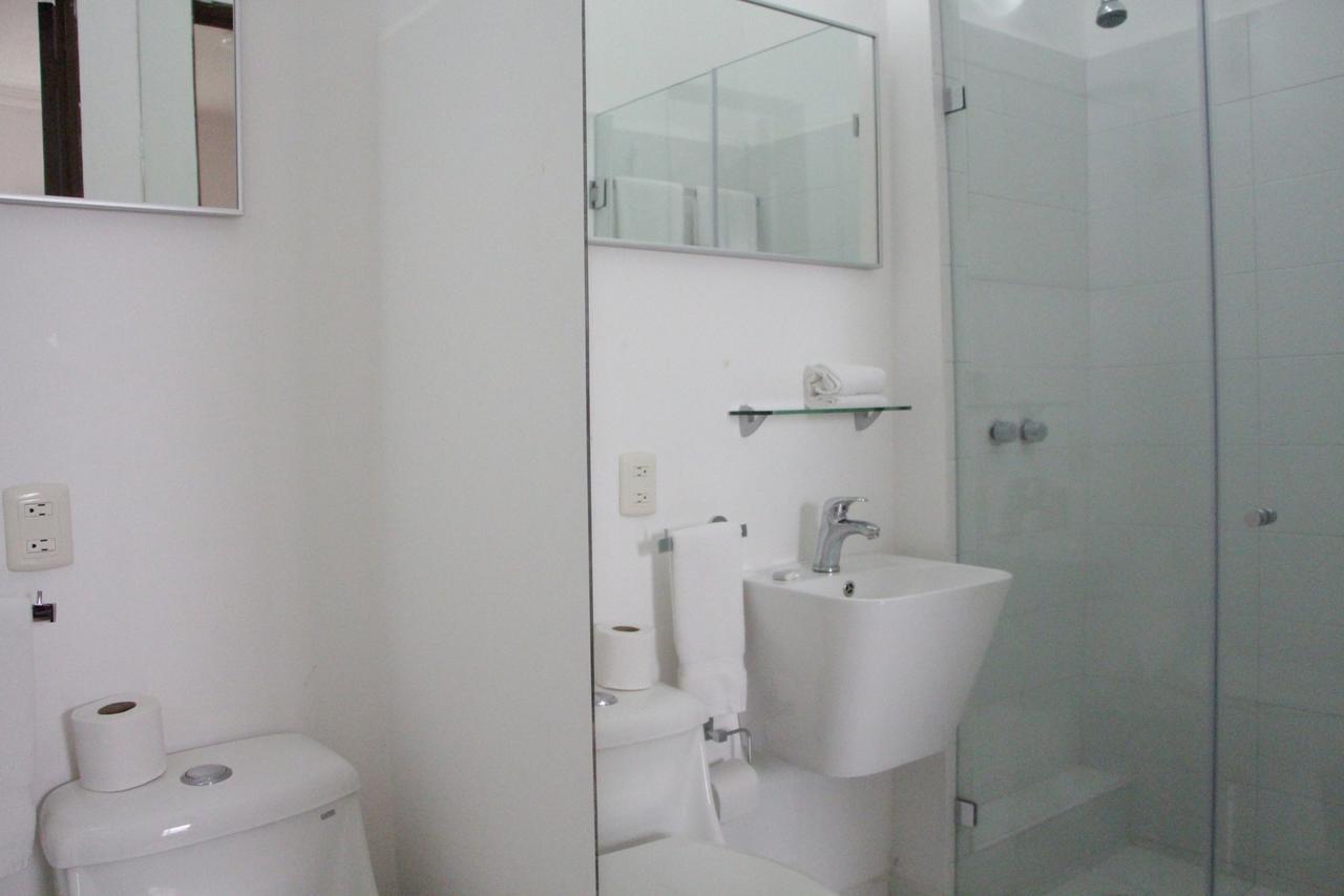 Condesa And Bed & Breakfast Mexico City