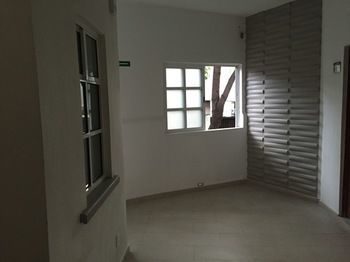 Hotel Ayenda La Selva Mexico City