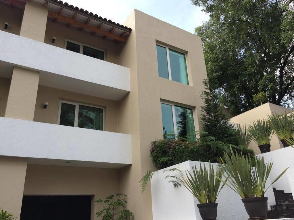 Residencias La Loma Hotel 5*