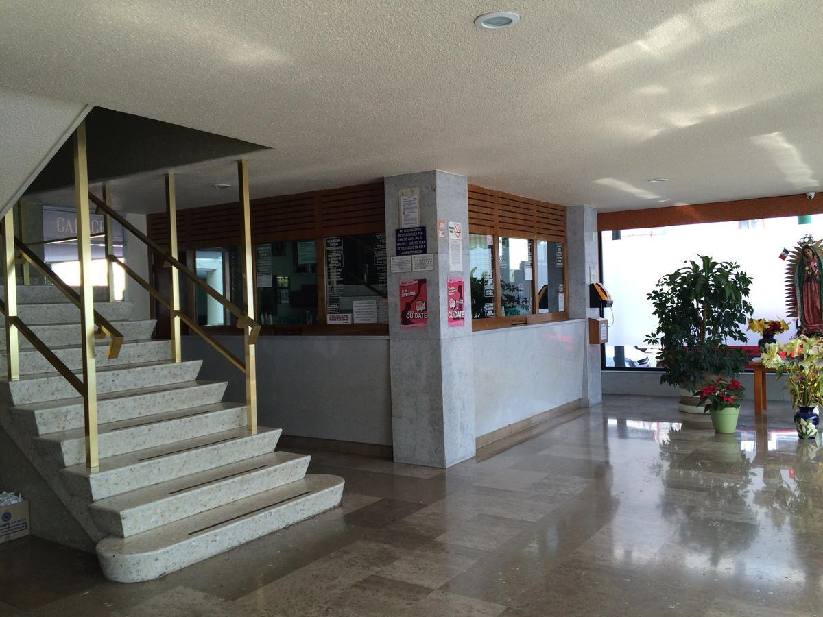 Hotel Prado Floresta *