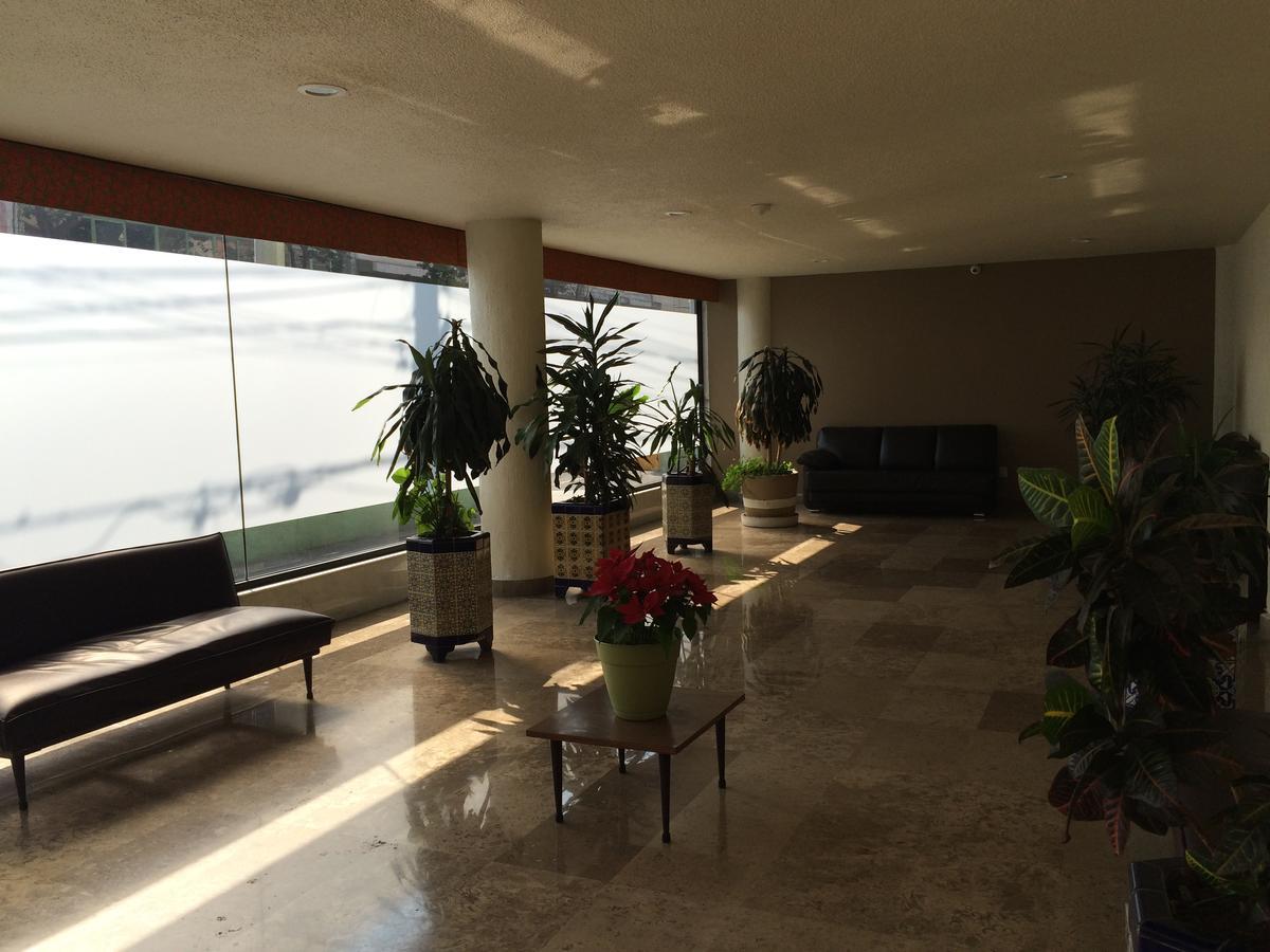 Hotel Prado Floresta *