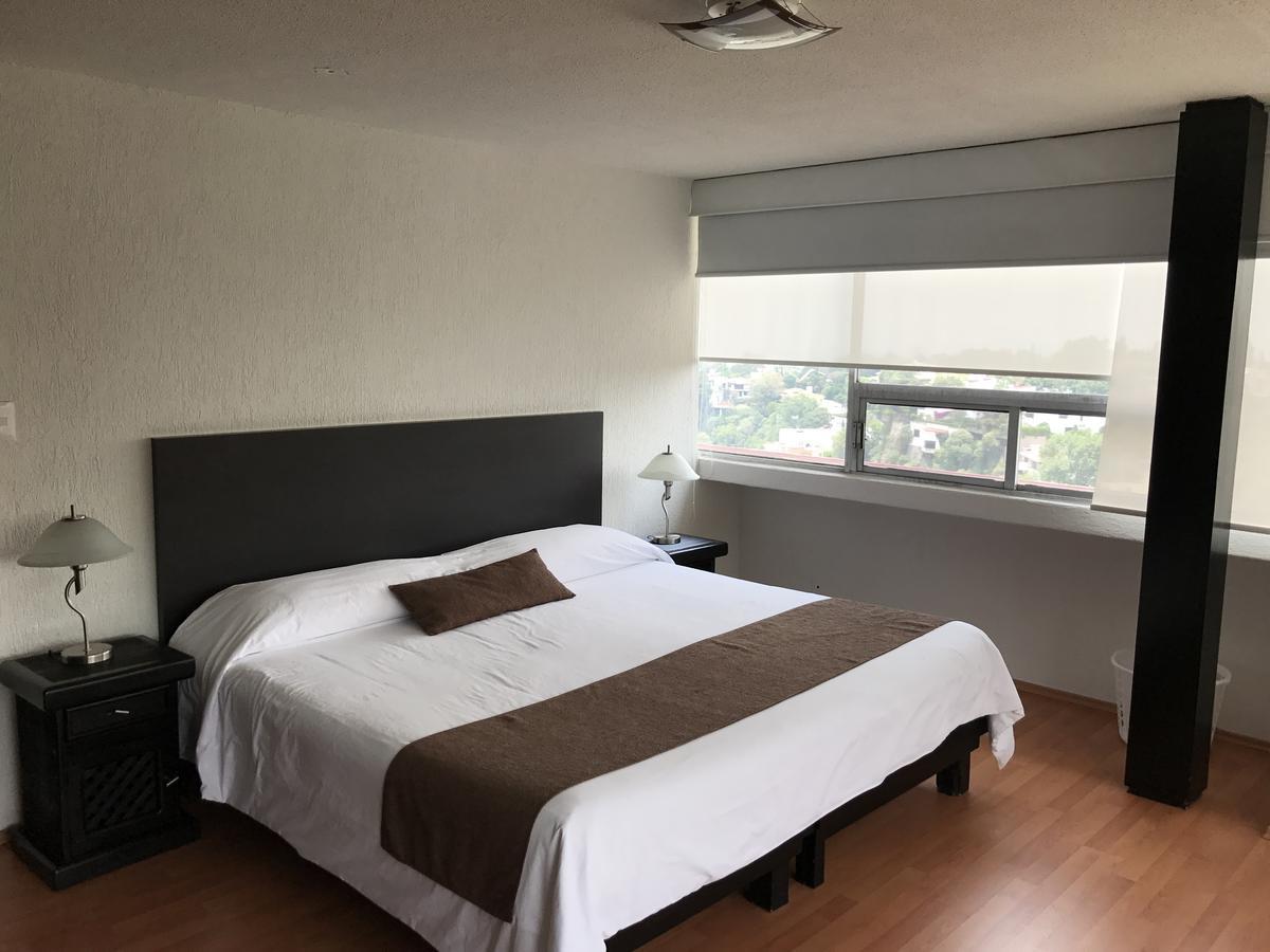 Aparthotel Bosque De Magnolias 93 *