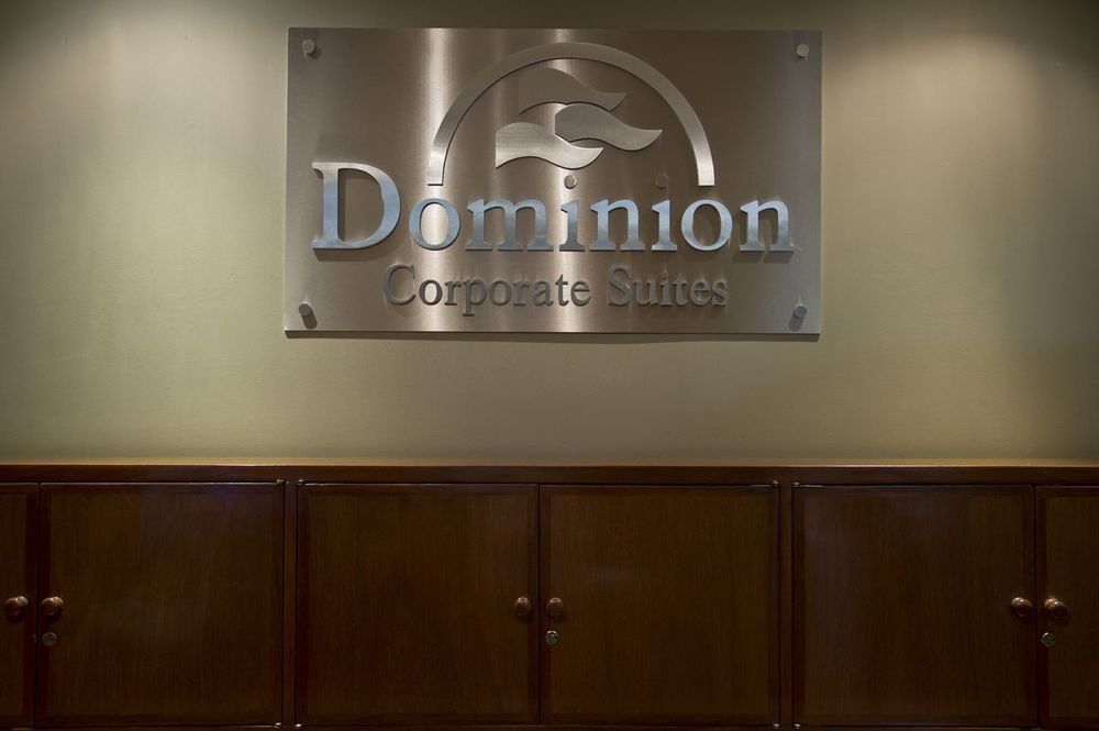 Hotel Dominion Polanco 5*