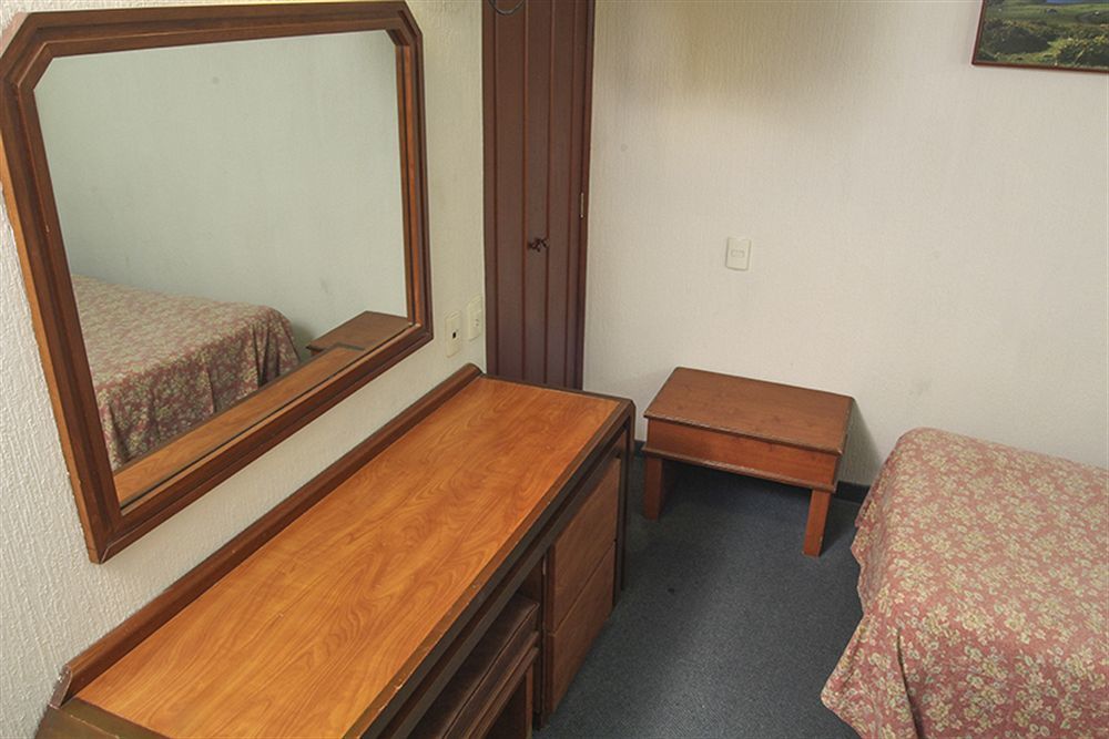 Hotel Antillas 3*