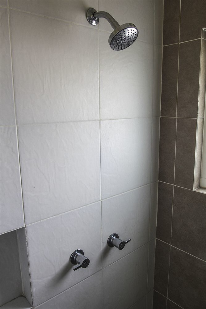 Hotel Antillas 3*