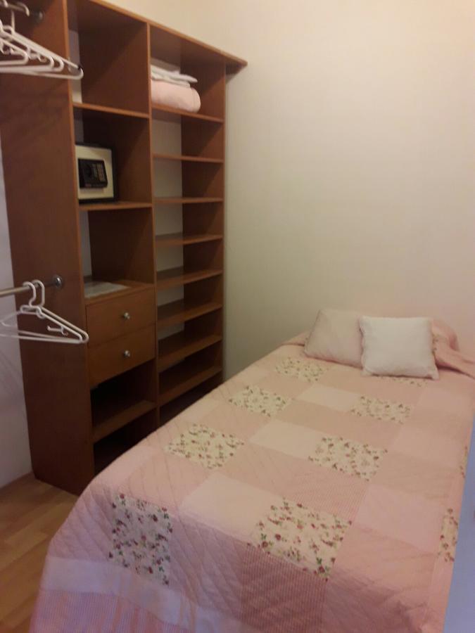 Apartamento Departamento Arquimedes 214 - 503