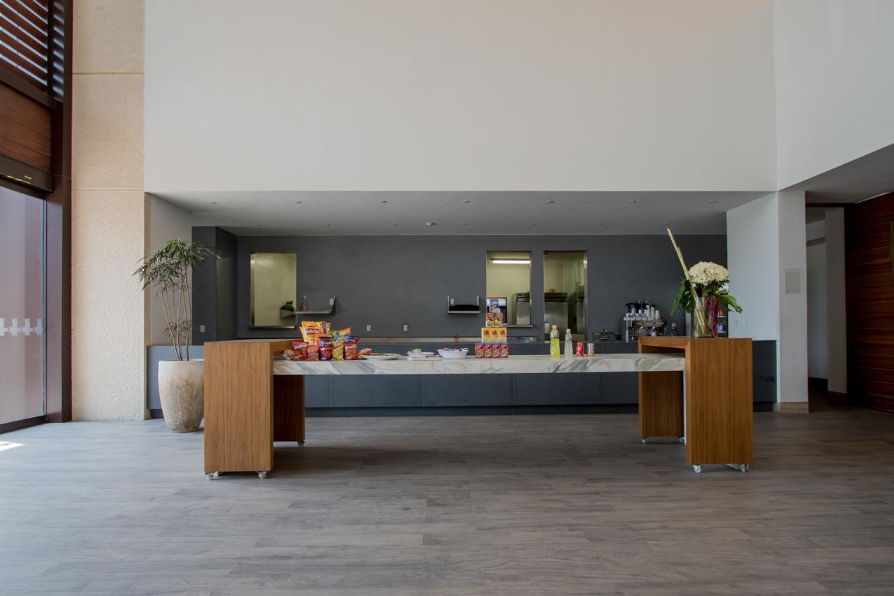 Apartamento Miyana *