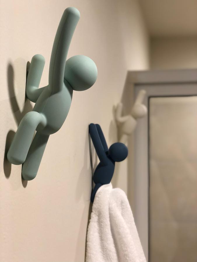Apartment Boutique Downtown 1b
