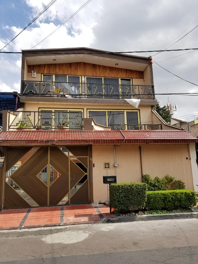 Casa Q 3*