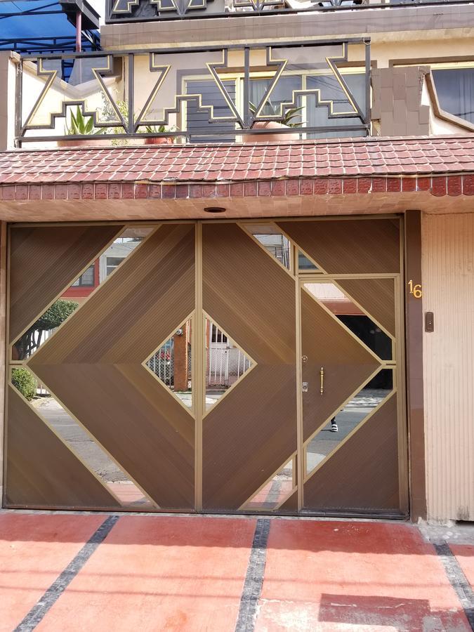 Casa Q Bed & Breakfast