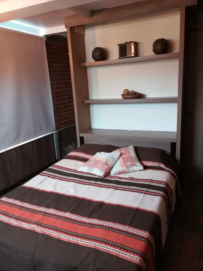 Calle Berlin Boutique Inn 2*