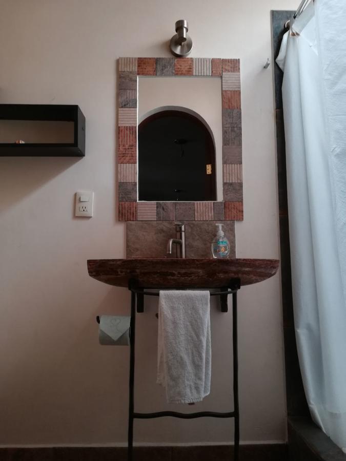 Calle Berlin Boutique Inn 2*