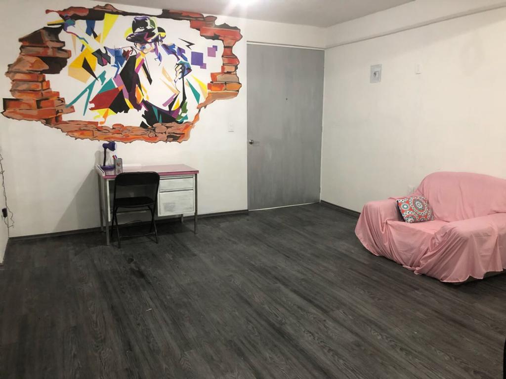 Aurorita Inn