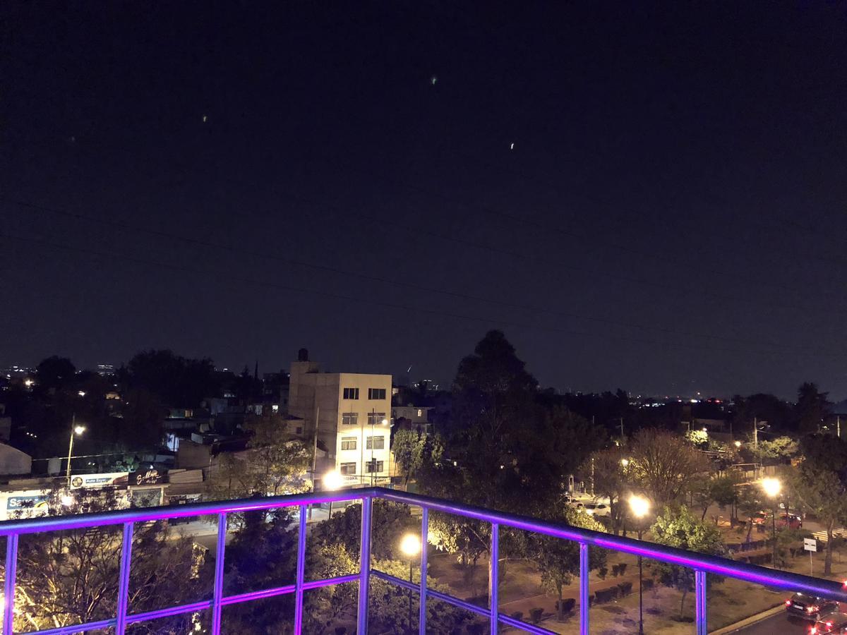 Aurorita